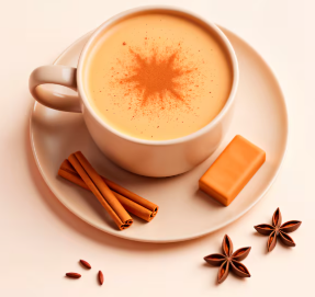 speciality coffee