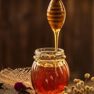 honey, yellow, beekeeper, nature, beekeeping, apiary, closeup, sweet, nectar, jar of honey, bee products, brown nature, brown natural, brown bee, world bee day, honey, honey, honey, honey, honey