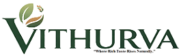 Vithurva