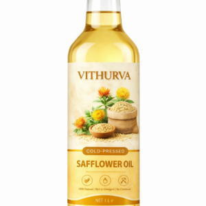 Artisan Coffee groundnut oil