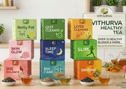 Wellness Wonders Welness Wonders